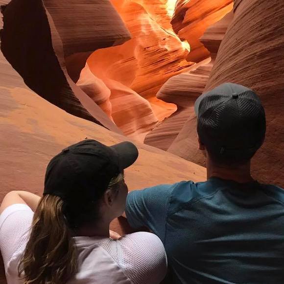 Meet your Posher, Whitley - Picture 1 of 1